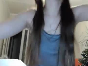webcam girl kiragoldens image #6305560