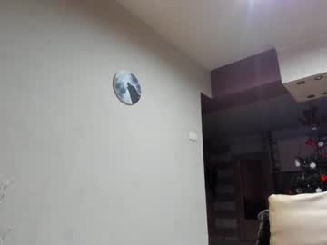 webcam girl sofiaandwonderland image #728899