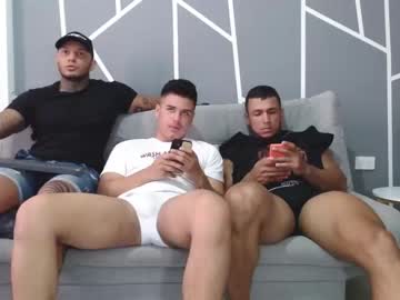 webcam man web_gammer_ image #1826005