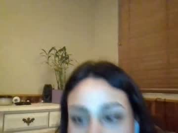 webcam couple jadexbabe image #4230804