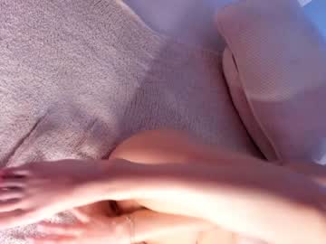 webcam girl kisimoto_key image #4107304