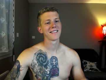 webcam man mark_shturman image #2261350
