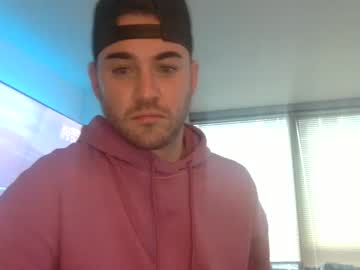 webcam man socalstud26 image #5767107