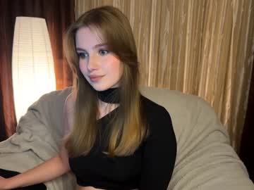 webcam girl cute_siberian_girl image #5783289