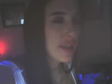 Cam for hollygirl88