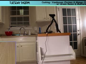 webcam girl milavalentinax image #2604465