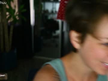 webcam girl morganxu image #59479