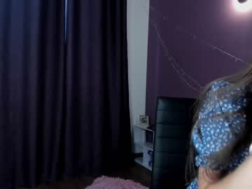 webcam girl goldy_grace image #5069047