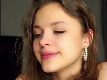 webcam girl a_whole_eternity image #6879144