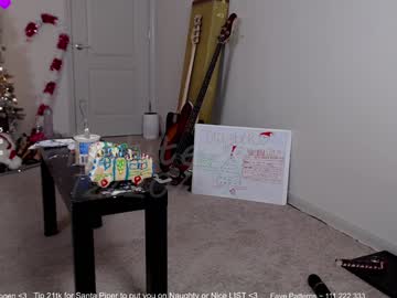 webcam girl petitebrat image #8465802