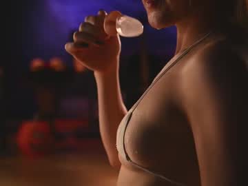 webcam girl rocknrose image #7984824