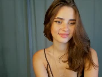 webcam girl scarletmore image #5151771
