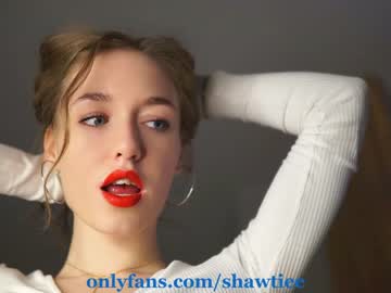 webcam girl _taylor_swift image #923476