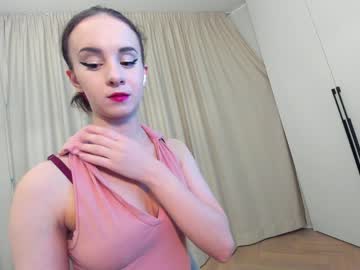 webcam girl ehotlovea image #6675010
