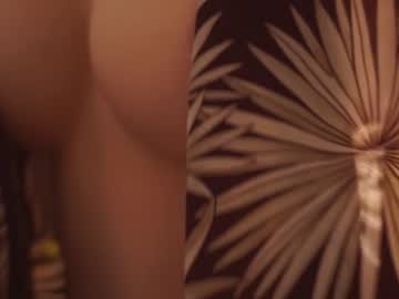 webcam girl lalalexa image #4531228