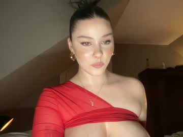 webcam girl novavangogh image #5678069
