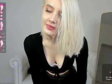webcam girl oliviabr0wn image #3316450