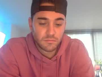 webcam man socalstud26 image #5766997