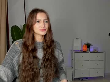webcam girl xxx_leila image #9524234