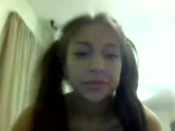 Cam for jasminemoonboom