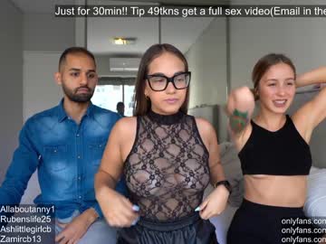 webcam couple barbarasexappel image #1997453