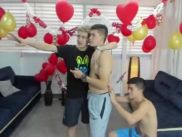 webcam man bisexlife_hot image #1122425