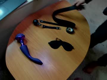 webcam couple justfriends_havesex image #1666112