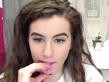 webcam girl kate_modeste image #1394677