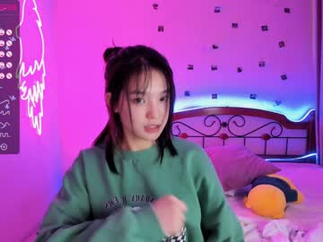 webcam girl aisneon image #1607422