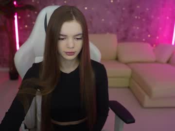 webcam couple kira0541 image #5444676