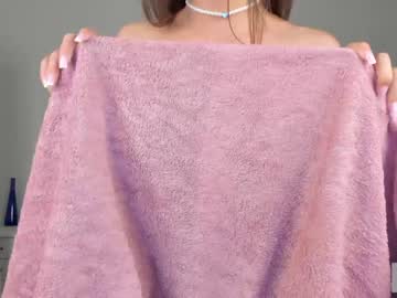 webcam girl violetta_finch image #7088509