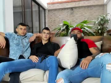 webcam man heteros_men image #1918089