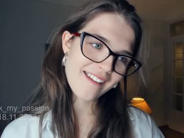 webcam girl look_my_passion image #5720559