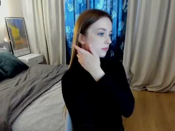 Cam for emi111_