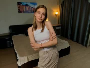webcam girl esmeclaxton image #8352330