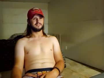 webcam man jacenone image #7765323