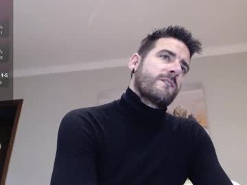 webcam man wapos__25 image #8929823