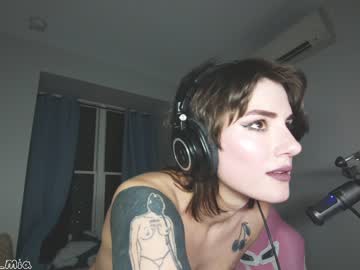 webcam girl aynmarie image #4694851
