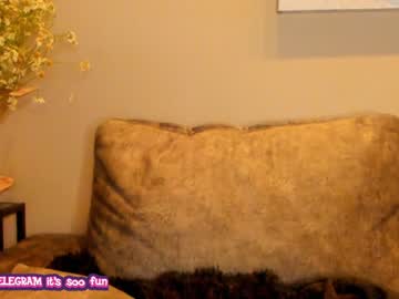 webcam girl mary__marlow image #2200841