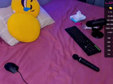 webcam girl misss_vikki image #3076316