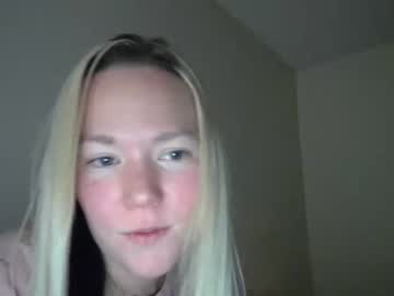 webcam girl inkedmaskedgirl image #6166425