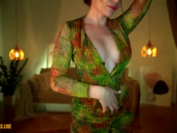 webcam girl provocatrixx image #1088226