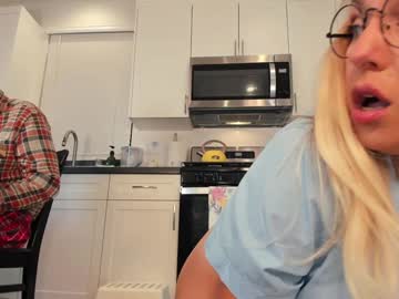 webcam couple realtoxxxmaria image #8562987