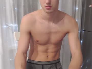 webcam man 1dinoo image #3282950