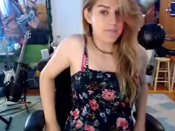 webcam tranny katiecutie_5 image #2952965