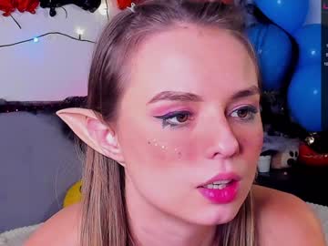 webcam girl misss_vikki image #2979912