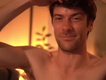 webcam man charlieonline image #385459