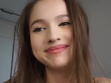 webcam girl hecola image #8104593