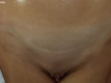 webcam girl enchant_baby_ image #8712916