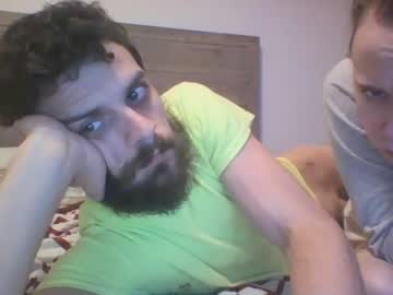 webcam couple stan127654 image #754091